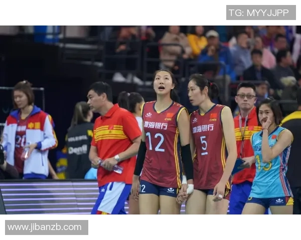 南京排球队的战术调整与实力提升对比赛结果的影响分析