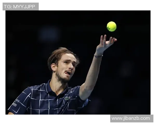 南京网球队在总决赛积分榜中以82分稳居首位展现强劲实力