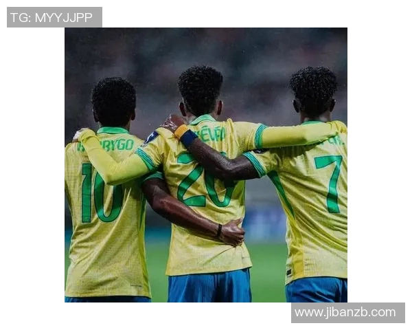 巴西黑帮对足球明星发出威胁引发社会关注与安全担忧