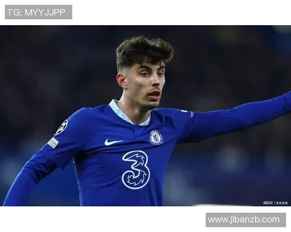 小狗也能踢球足球明星名字让你心动不已