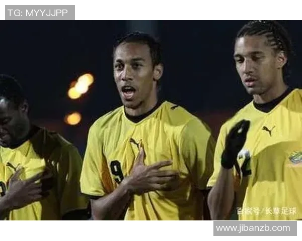 足球明星人身安全隐患调查及应对措施探讨