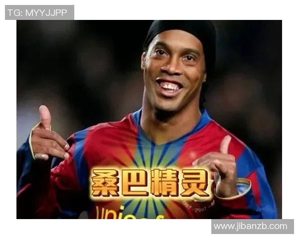 足球明星黑人6号的传奇旅程与场上风采解析