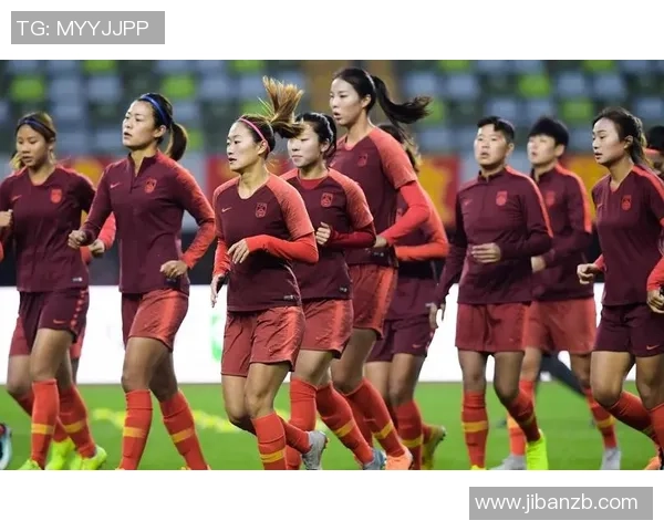 香港足球明星倾情助力女足发展展现体育精神与性别平等新风貌