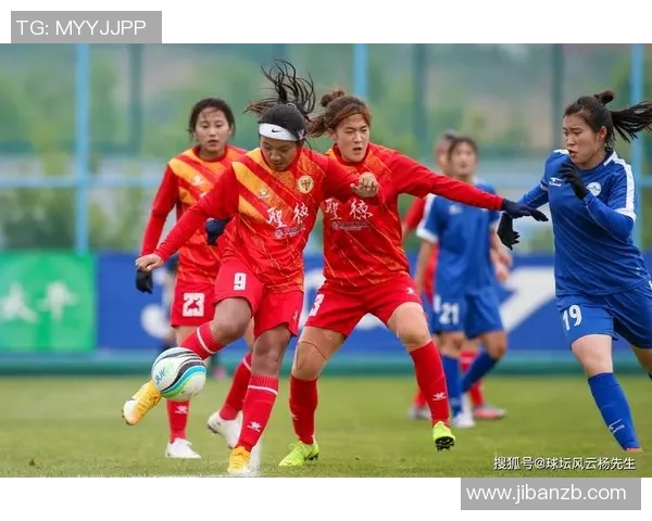 杭州足球队在大满贯积分榜上以60分稳居第一名引发关注