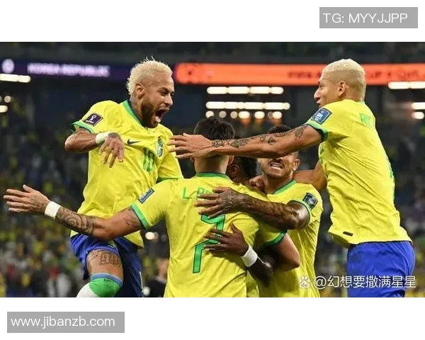 足球明星分享他们为何热爱这项运动的心路历程与选择背后的故事