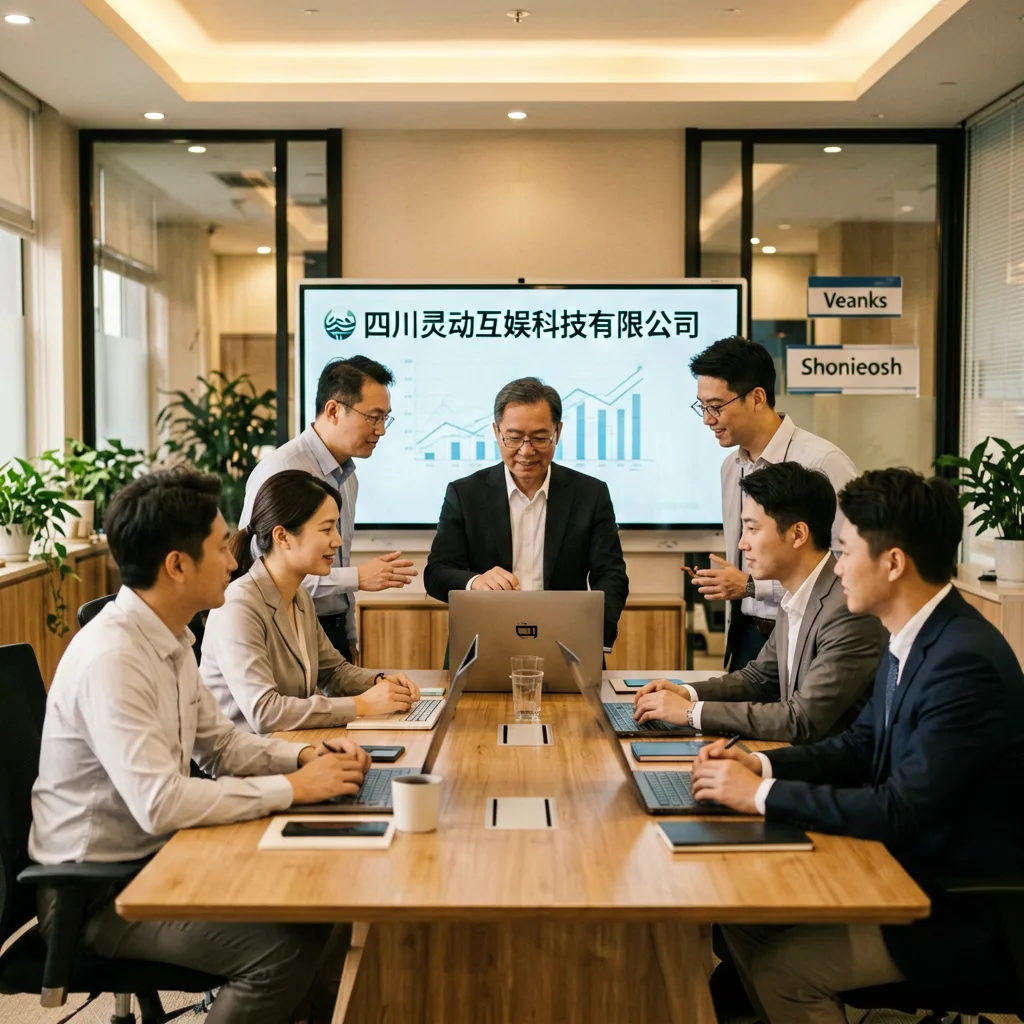 游戏开发